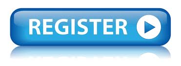 Register Natural Health Fair