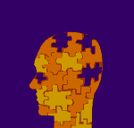 Brain Puzzle