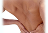 Back pain chiropractic visalia ca