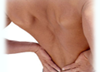 Back pain chiropractic visalia ca