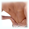 Back pain chiropractic visalia ca