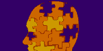 Brain Puzzle Brain Puzzle