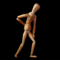 Back-Pain-600×400