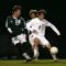 Soccer-1490541__340
